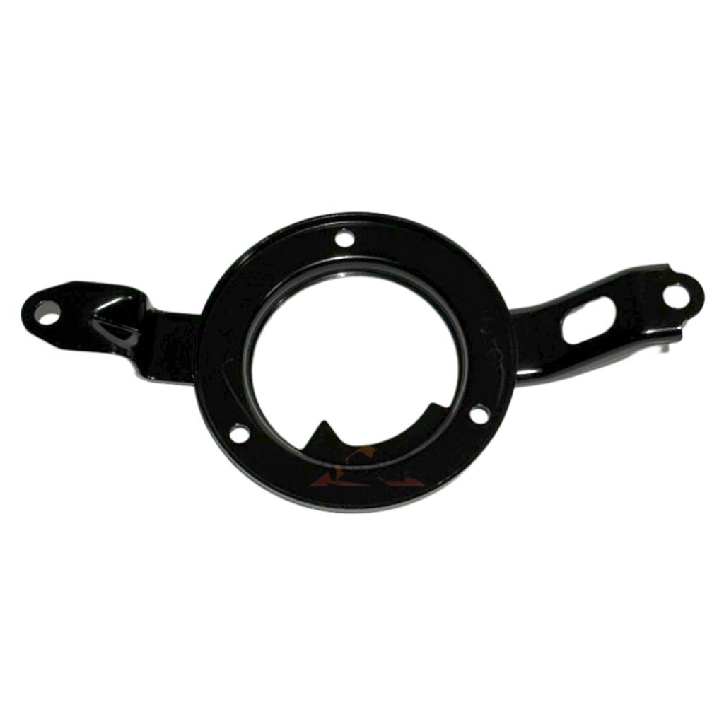 tw-11134207-81ztf-mjgq75or29l11d