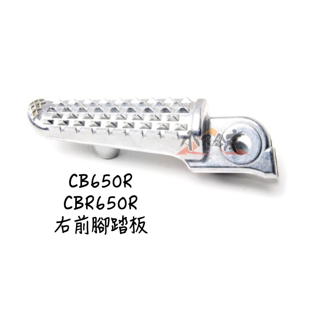 tw-11134207-7r98p-lmg7e9izzogrc6