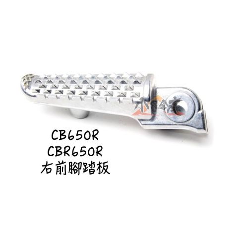 tw-11134207-7r98p-lmg7e9izzogrc6