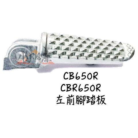 tw-11134207-7r98y-lmg7e9j0f4wp82