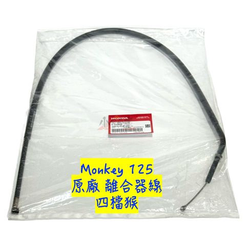 tw-11134207-820lc-mmit5feub8xtd6