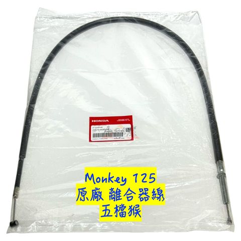tw-11134207-820li-mmit5fepfnyee6