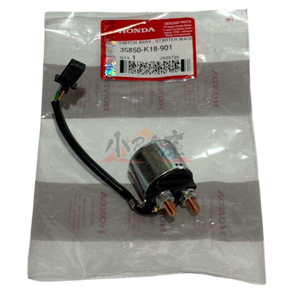 tw-11134207-81ztp-mjy18s57ym819c