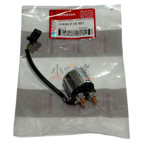 tw-11134207-81ztp-mjy18s57ym819c