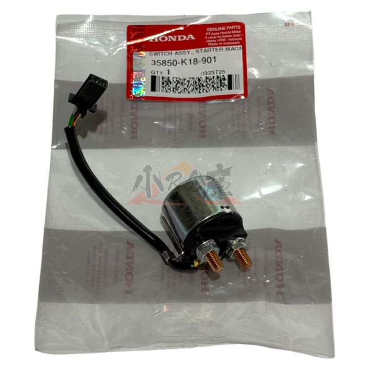 tw-11134207-81ztp-mjy18s57ym819c