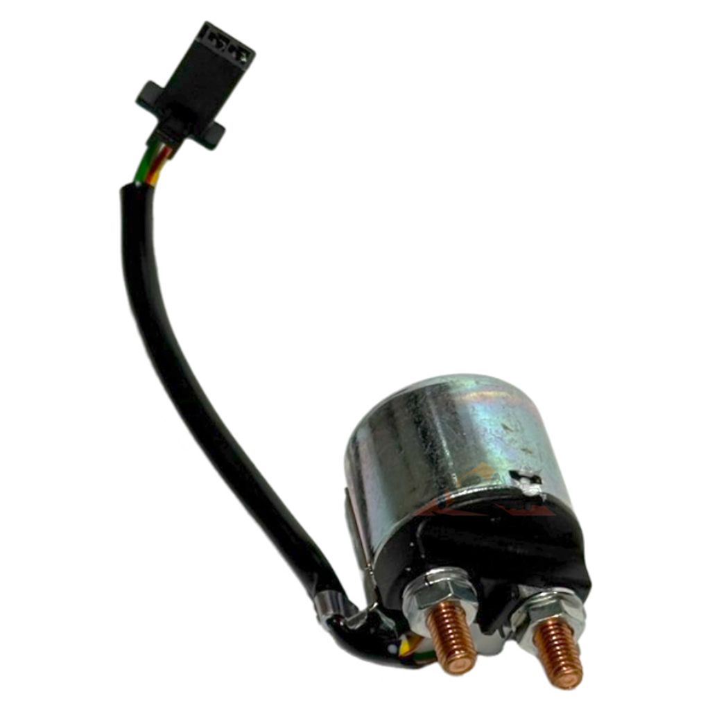 tw-11134207-81ztf-mjy18s57q6ti46