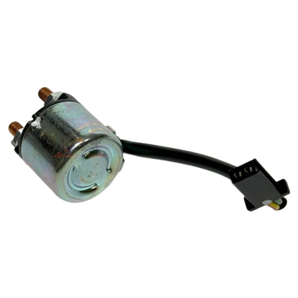 tw-11134207-81zti-mjy18s5800shb0