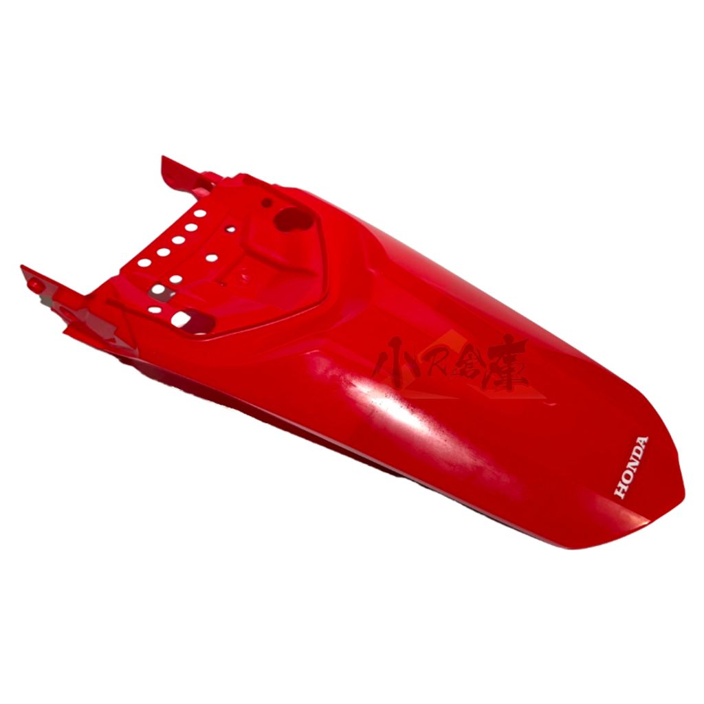 tw-11134207-820li-mmlf35by6dj882