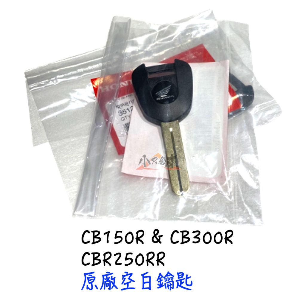 tw-11134207-7qukx-lj6pyo09k5du43