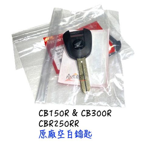tw-11134207-7qukx-lj6pyo09k5du43