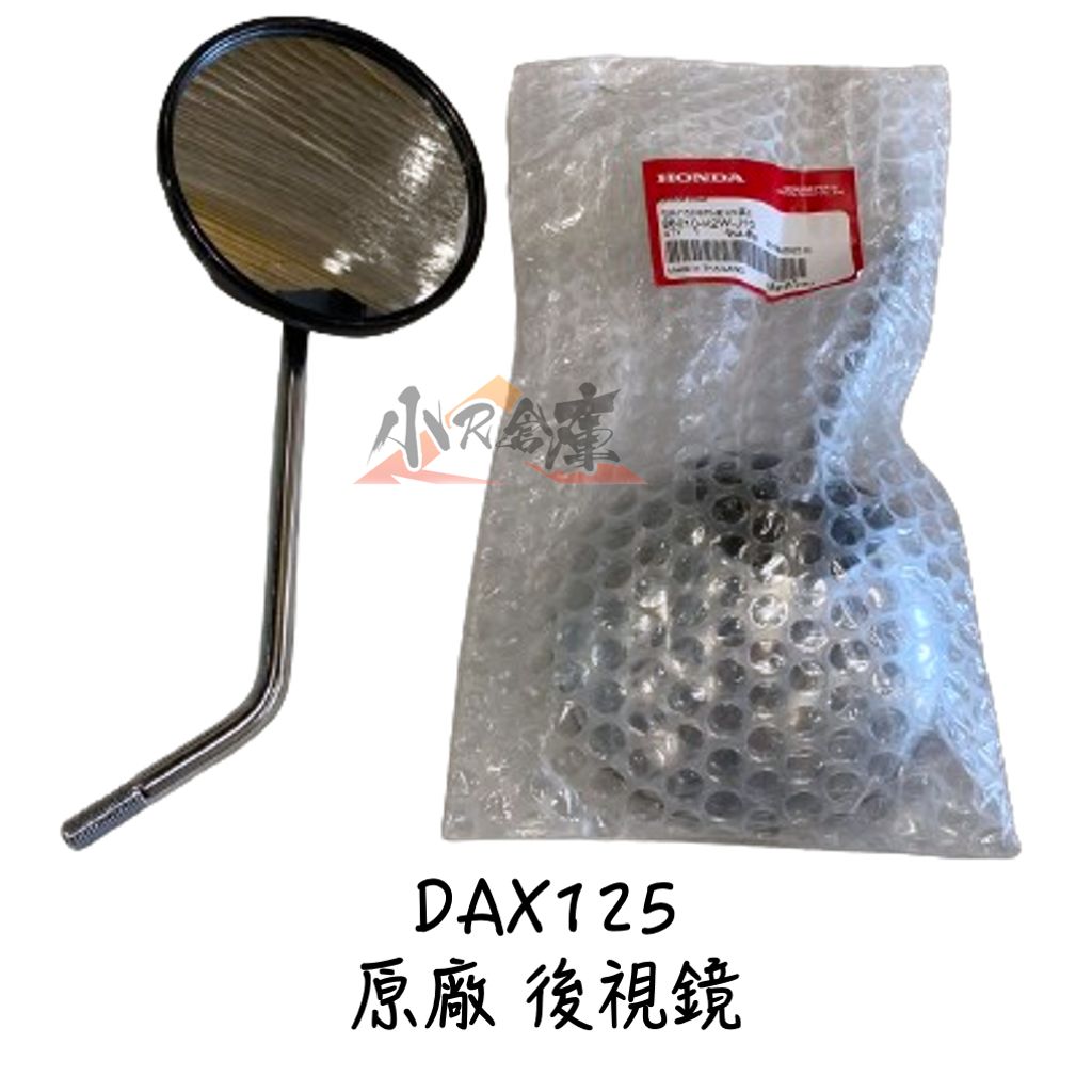tw-11134207-7r990-ls0pdzsdg3k842