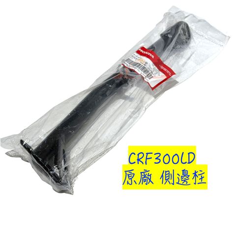 tw-11134207-7rbkb-mb3aa504f1iuee