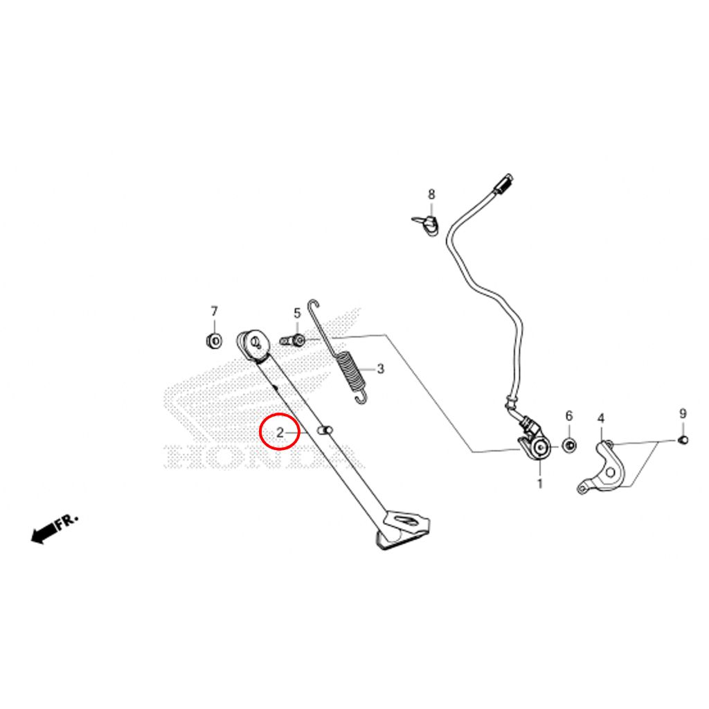 tw-11134207-7rbk0-mb3aa504f1mh80