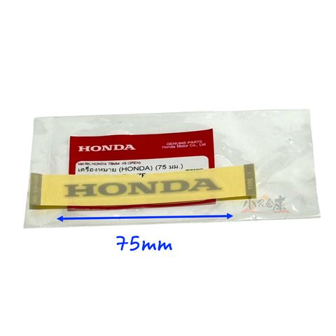 tw-11134207-820l7-mmjzg99sz7dbd1