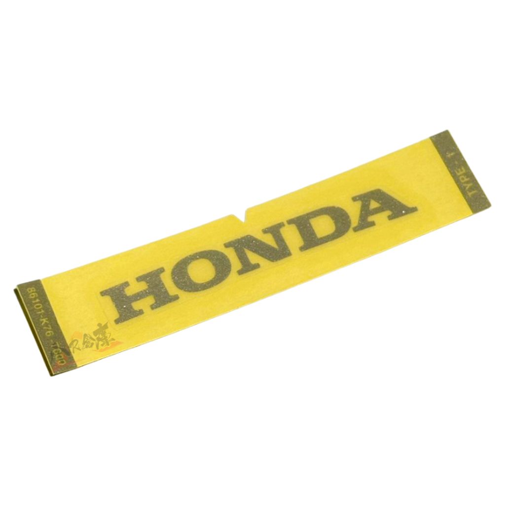 tw-11134207-820lc-mmjzg99ya8lg87