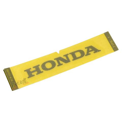 tw-11134207-820lc-mmjzg99ya8lg87