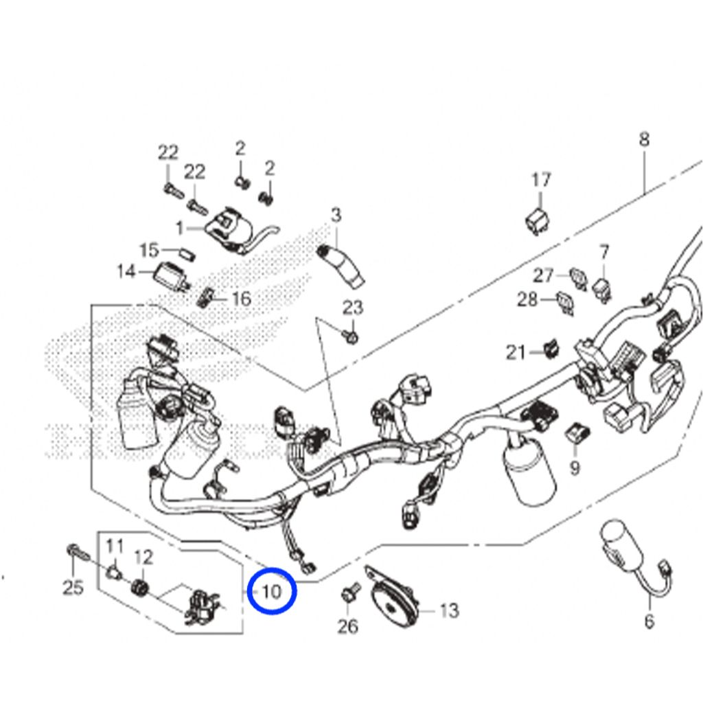 tw-11134207-81ztl-mjxx1tubgkqq14