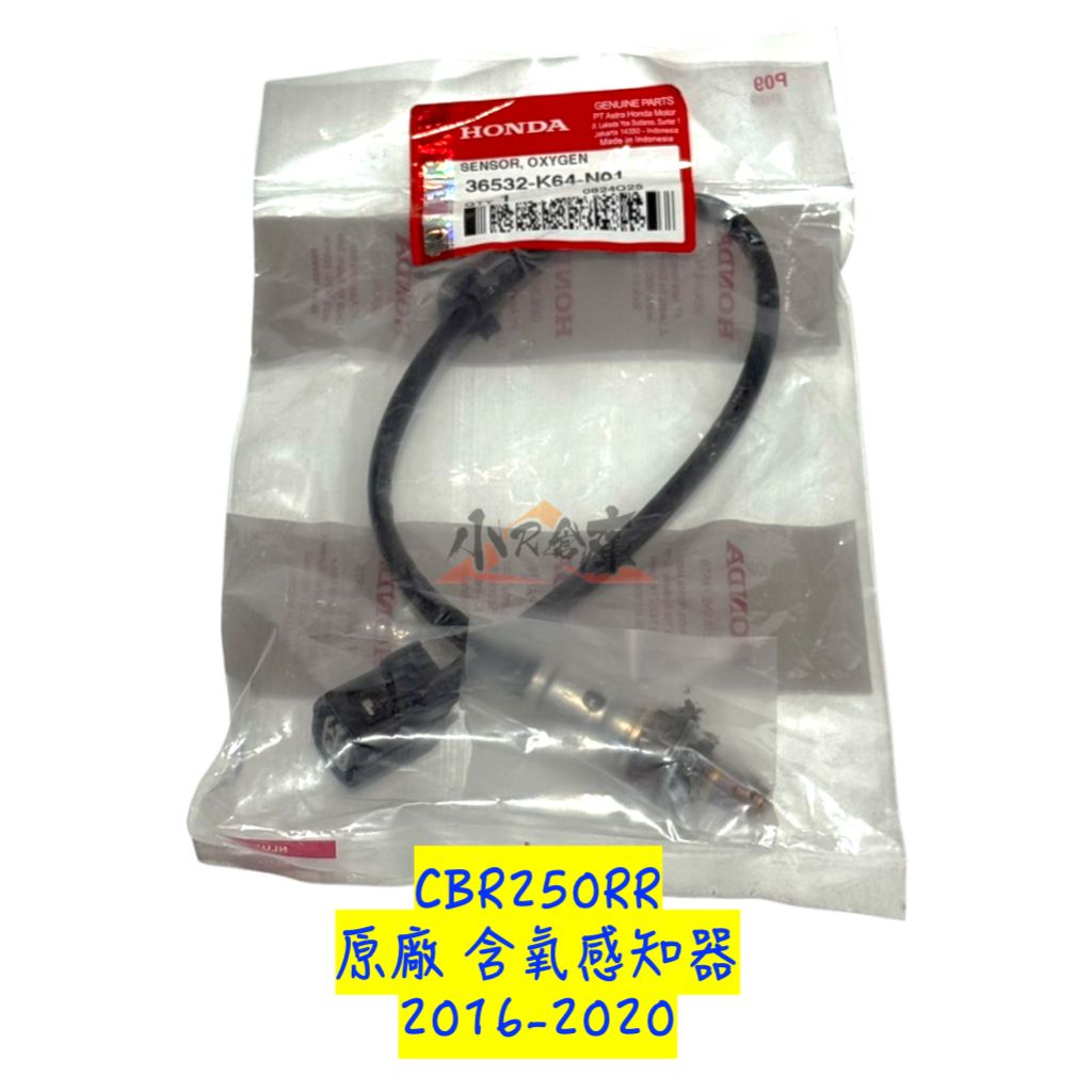 tw-11134207-81ztm-mjxvxsebh24id9