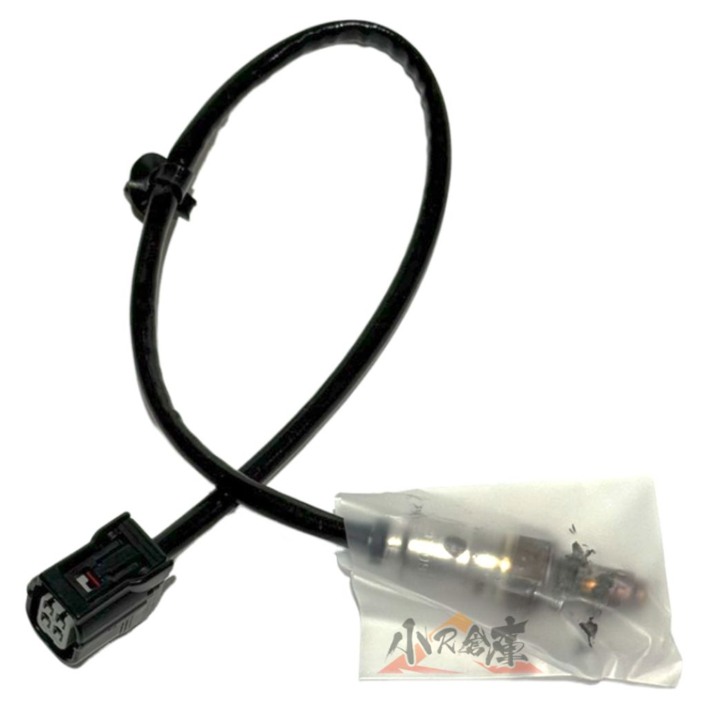 tw-11134207-81ztl-mjxvxsecg6bpbe