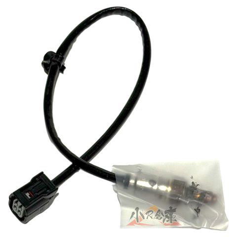 tw-11134207-81ztl-mjxvxsecg6bpbe