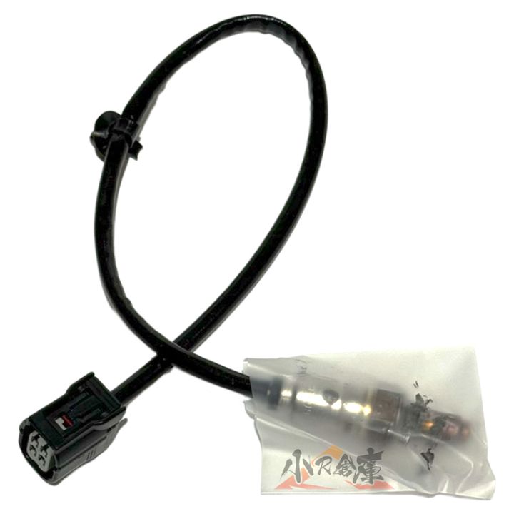 tw-11134207-81ztl-mjxvxsecg6bpbe