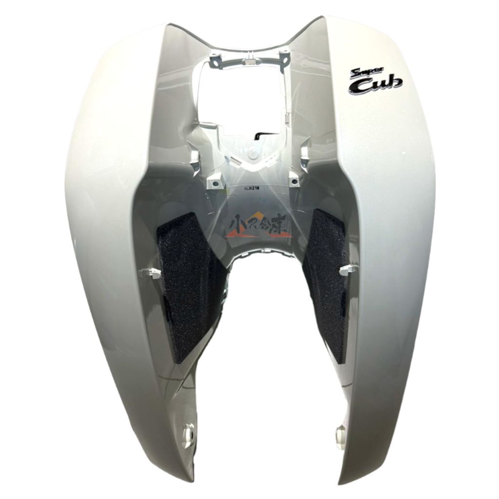 tw-11134207-81ztd-mju0dh44q51dd9