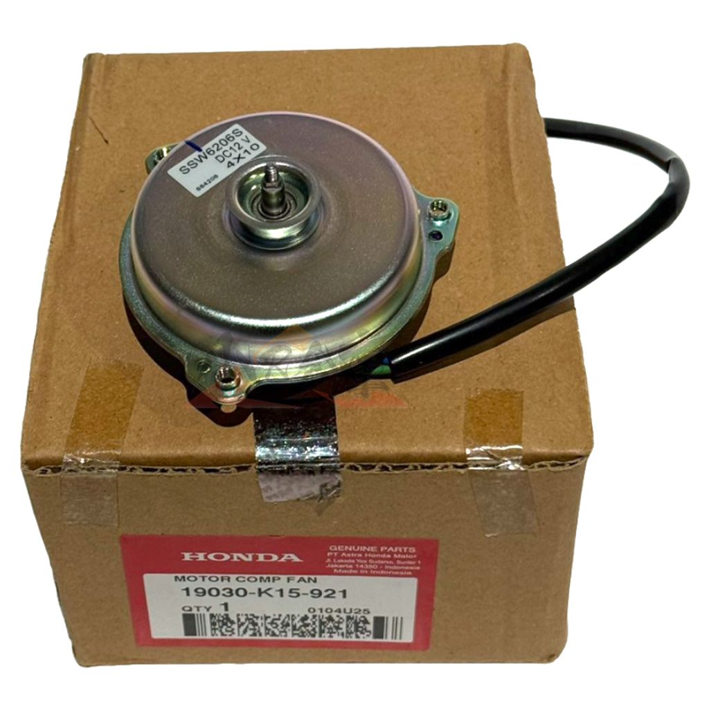 tw-11134207-820ld-mm79ywr7f7r501