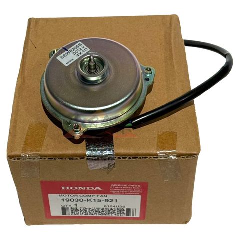 tw-11134207-820ld-mm79ywr7f7r501