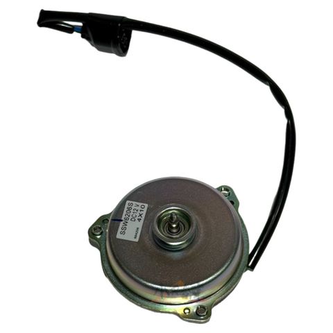 tw-11134207-820l4-mm79ywr833ewfb