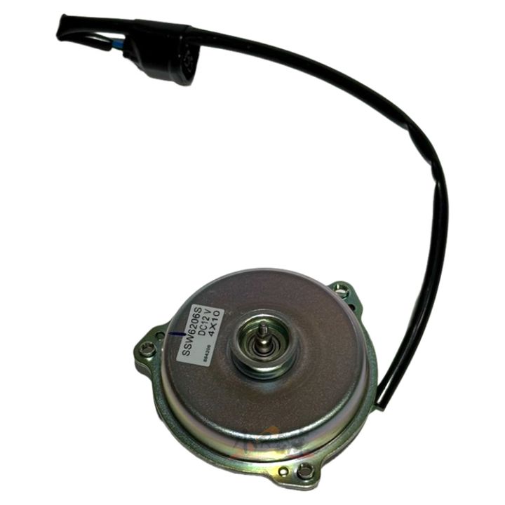tw-11134207-820l4-mm79ywr833ewfb