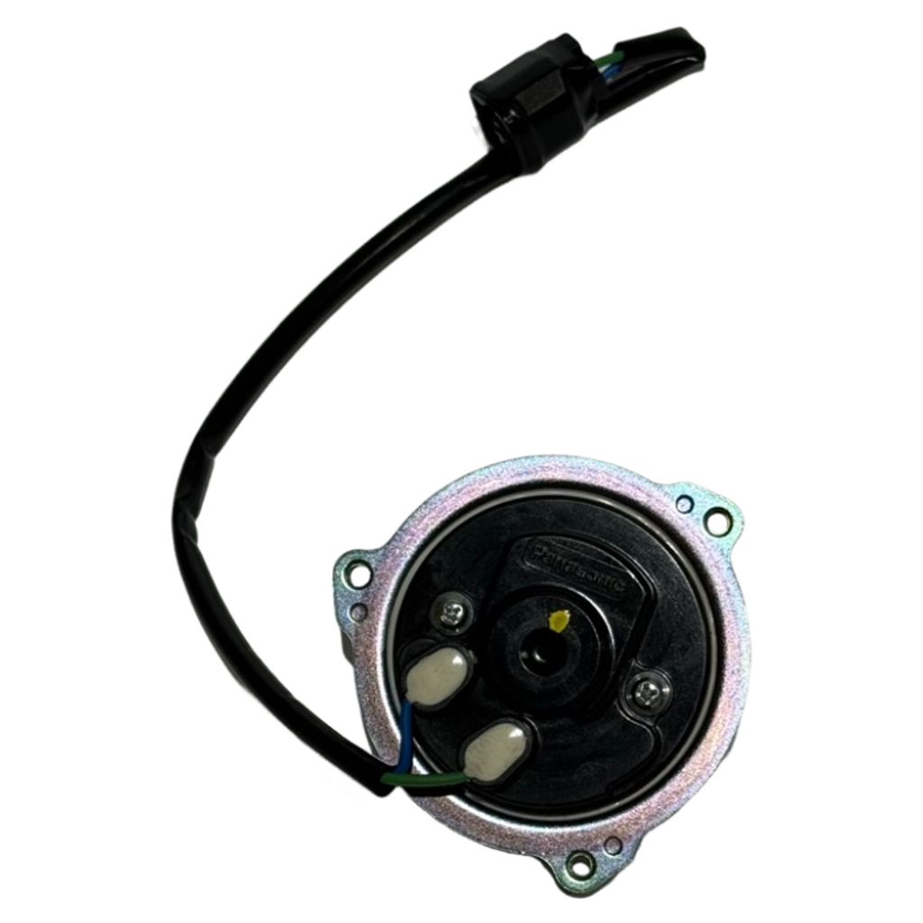 tw-11134207-820l7-mm79ywr7162s58