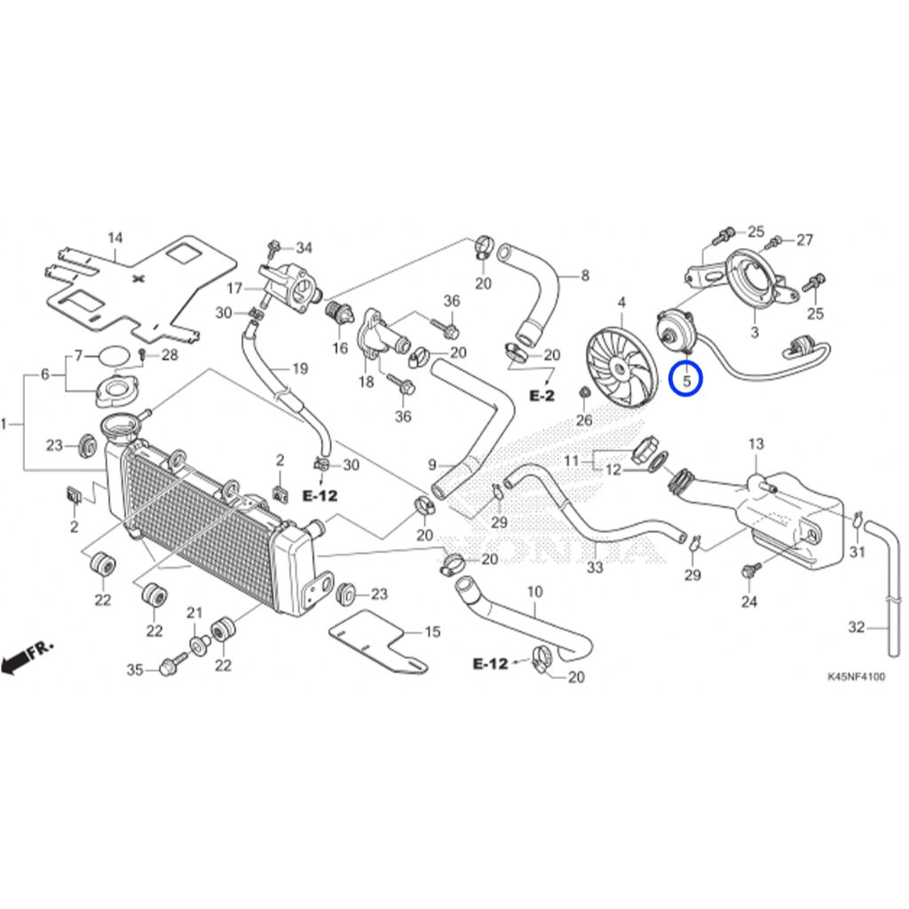 tw-11134207-820lg-mm79ywr2clxc69