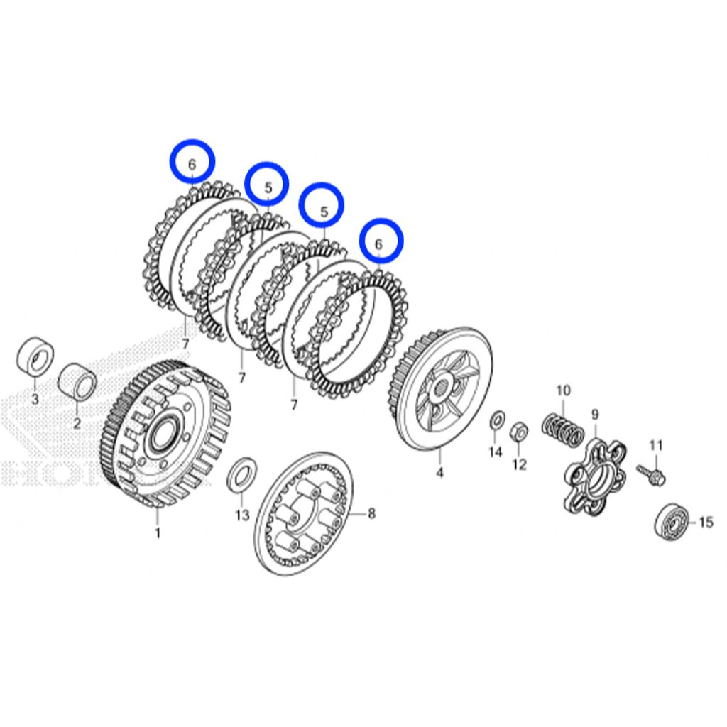 tw-11134207-81zto-mjxqmaokp7ur07
