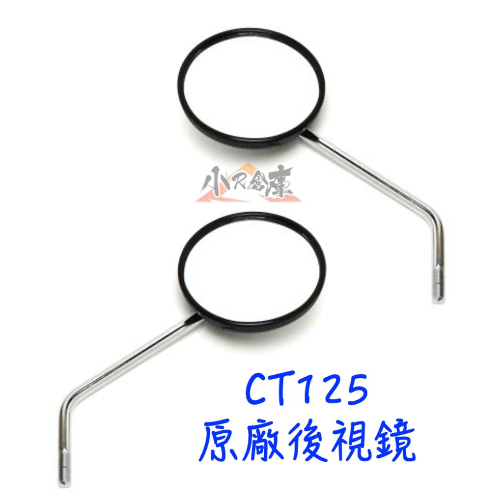 tw-11134207-7qula-lj6y2us0ng3m9c