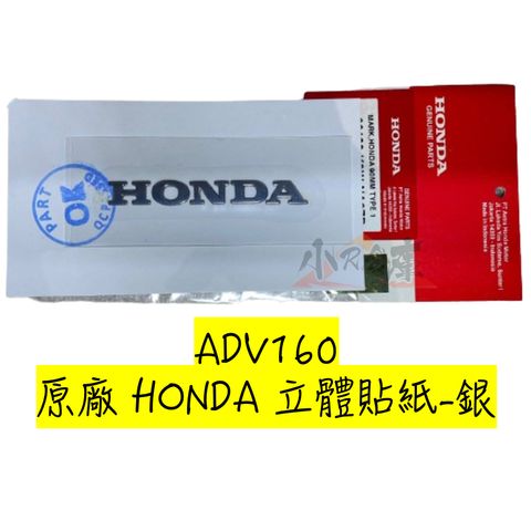 tw-11134207-7r98w-lzepr20n3qqma8