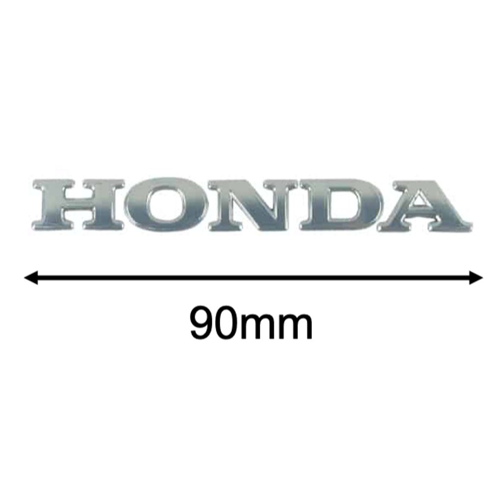 tw-11134207-7r98x-lzepr20n3qpg82