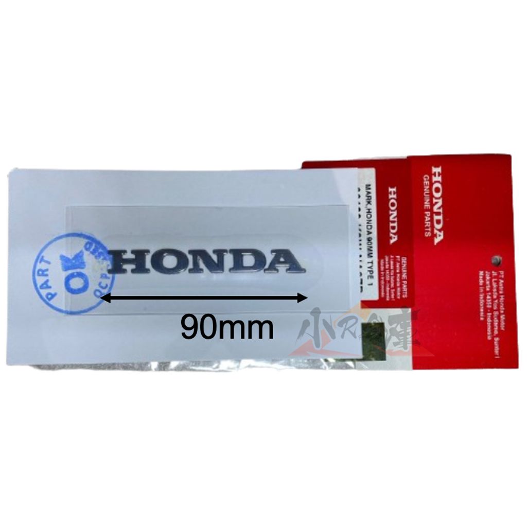 tw-11134207-7r98z-lzepr20n559w54