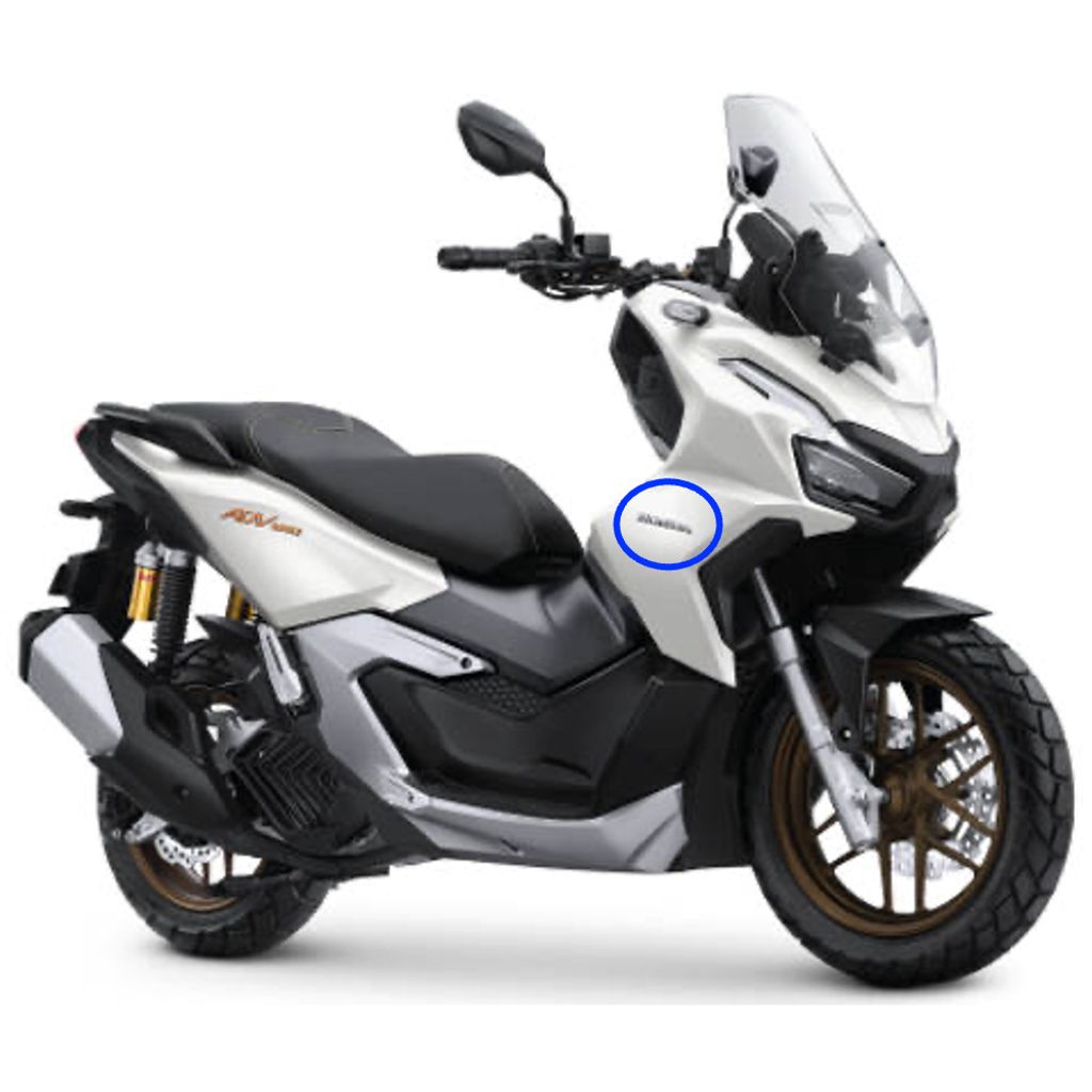 tw-11134207-7r992-lzepr20n55b252