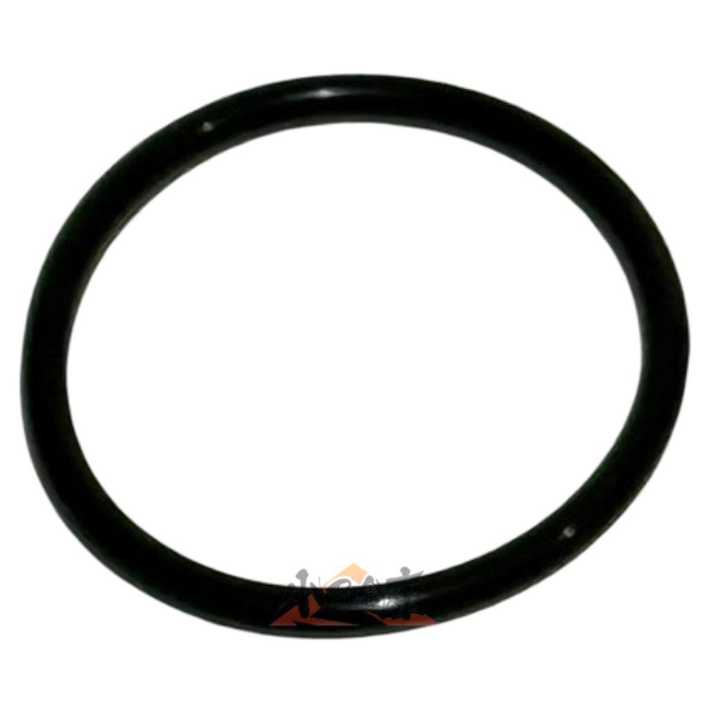 tw-11134207-820lc-mmk1y02boavcd5