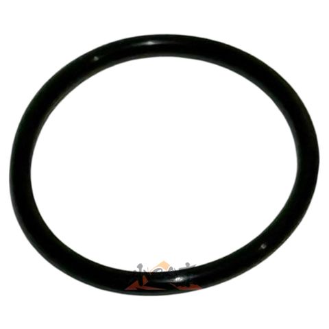 tw-11134207-820lc-mmk1y02boavcd5