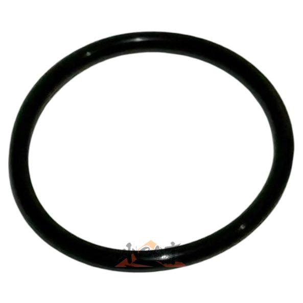 tw-11134207-820lc-mmk1y02boavcd5