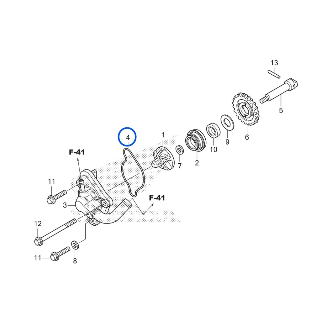 tw-11134207-23010-918ui1l079lvd7
