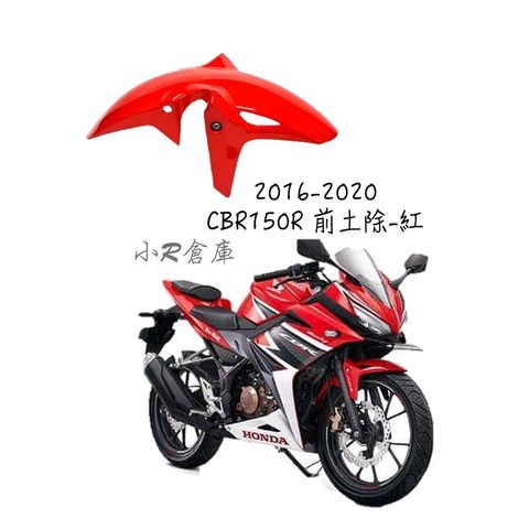 c1acc375e16a0b443f26e65c2dd4479a