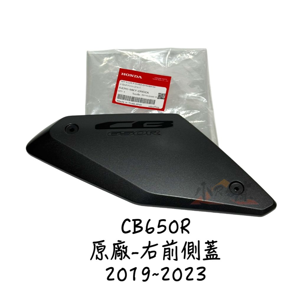 tw-11134207-820lc-ml69j5af4e80fa