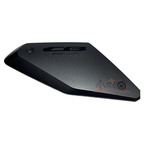 tw-11134207-820li-ml69joxs8gzz7b