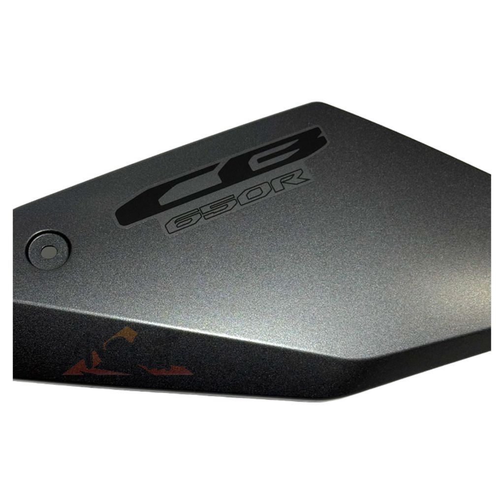 tw-11134207-820l6-ml69joy0gutk7d