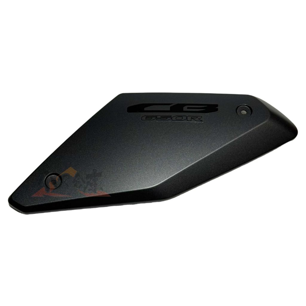 tw-11134207-820l8-ml69joxzj56s5c