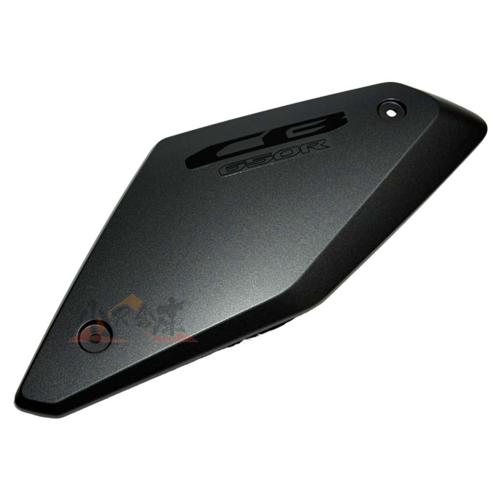 tw-11134207-820l9-ml69joxzhqmc64