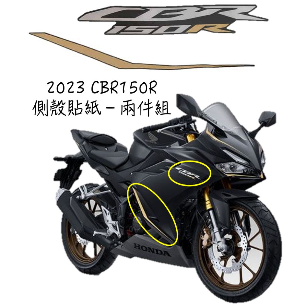 tw-11134207-7r98x-lsi04phuoumgac