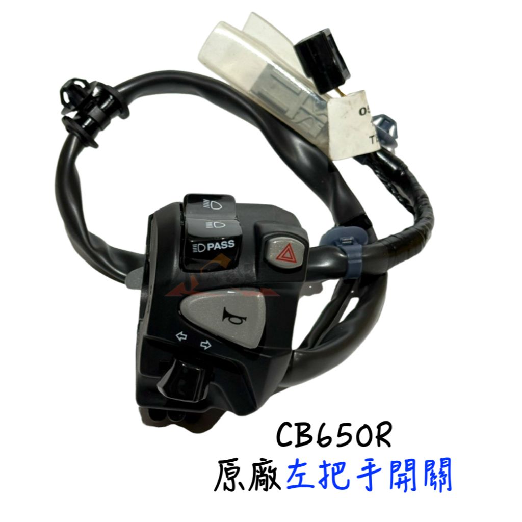 tw-11134207-81ztl-mese2khrhdz6e4